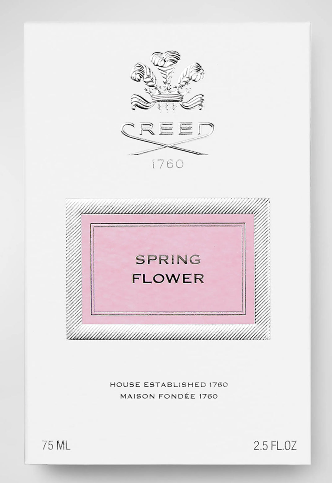 CREED
Spring Flower Eau de Parfum