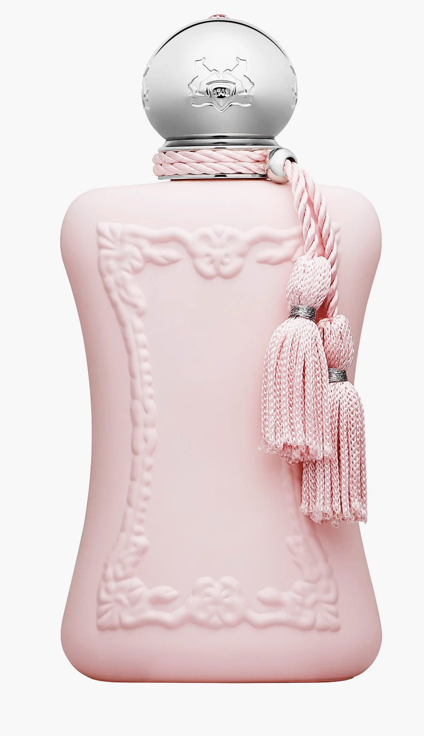 Parfums De Marly
Delina
