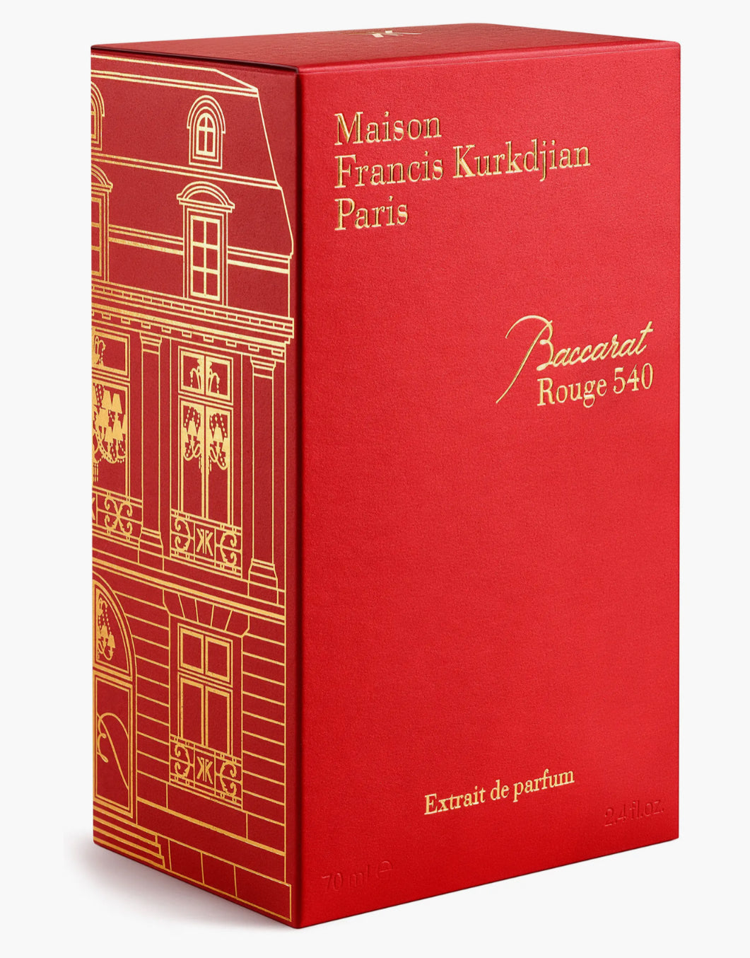 Maison Francis Kurkdj!an