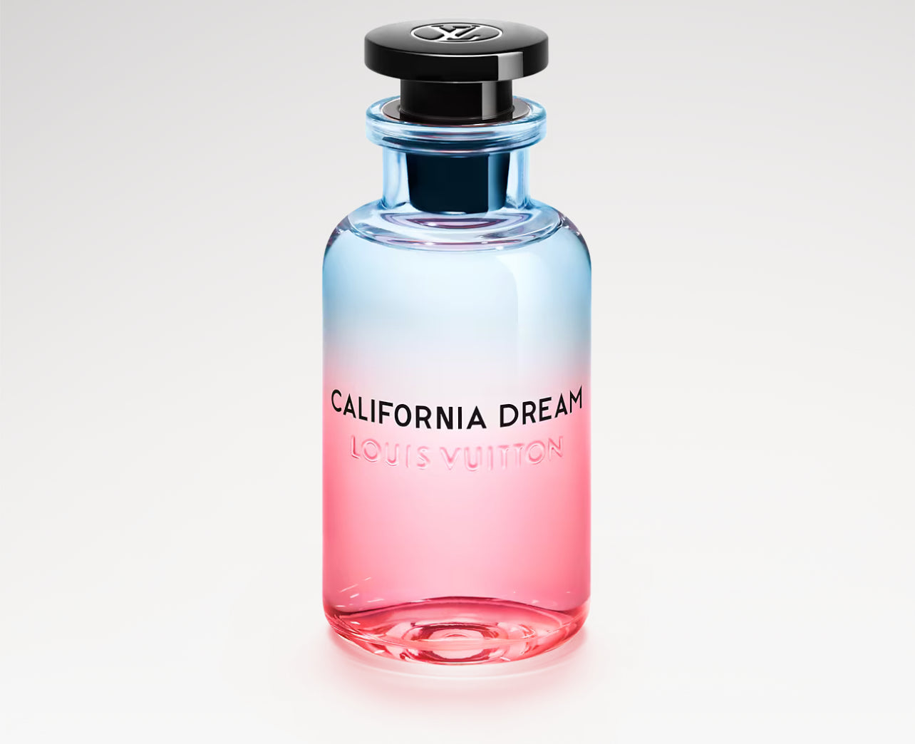 California Dream LV