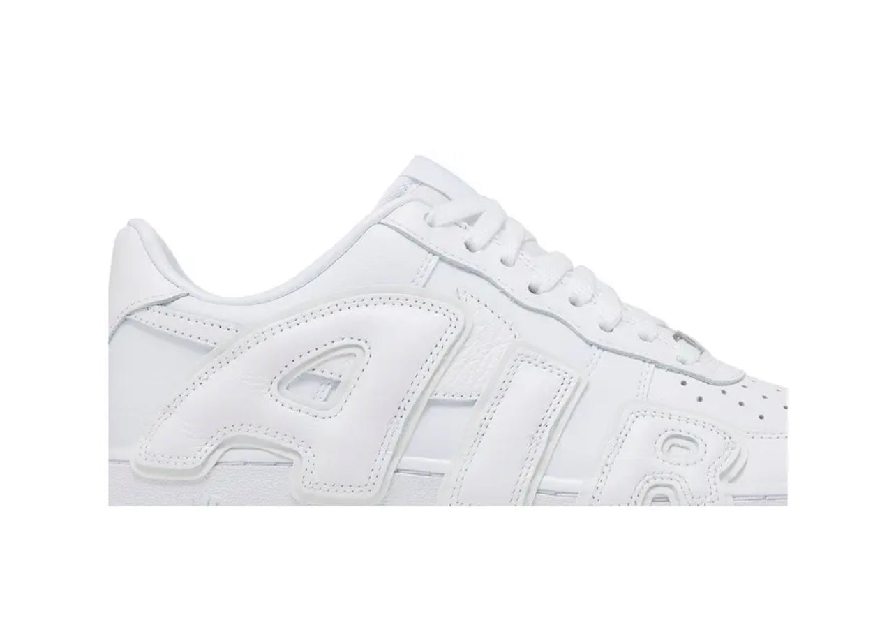 Cactus Plant Fl3a Market x A!r Force 1 Low Prem!um