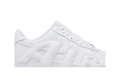 Cactus Plant Fl3a Market x A!r Force 1 Low Prem!um