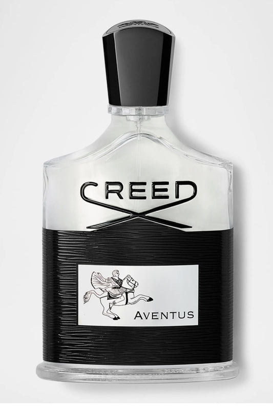 CREED
Aventus