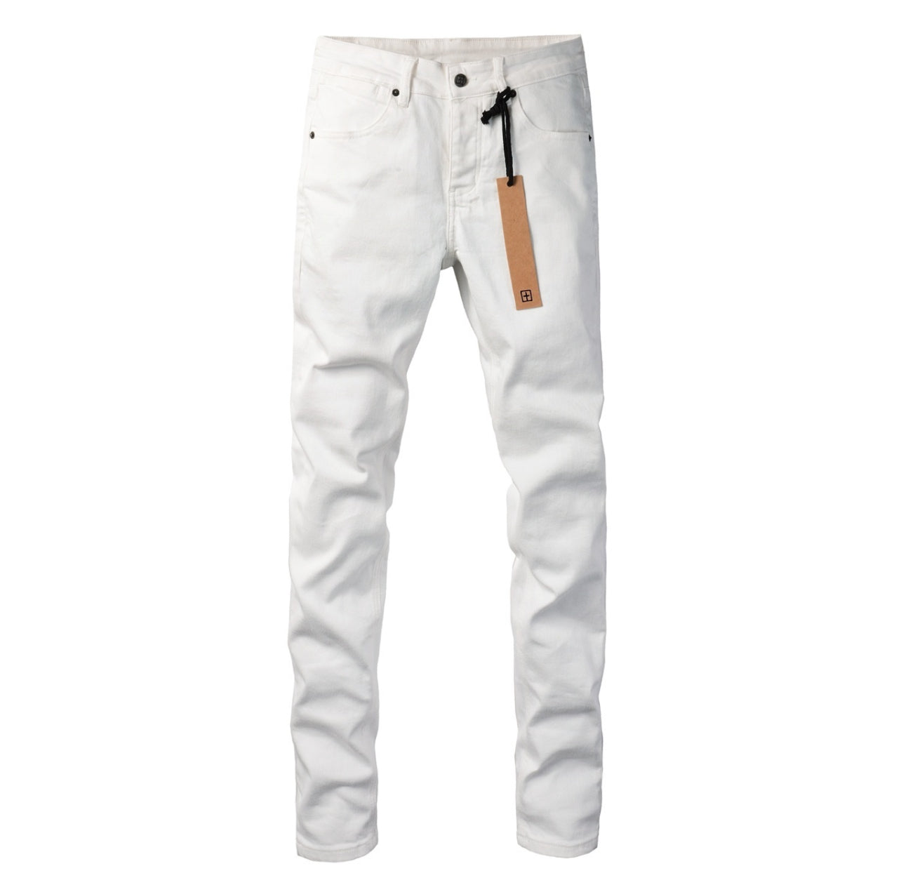 KSUB!|White