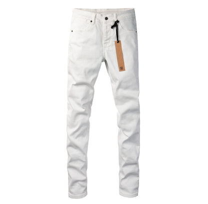 KSUB!|White