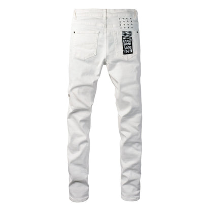 KSUB!|White