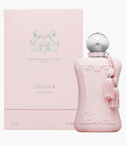 Parfums De Marly
Delina