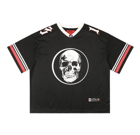GODSPEED JERSEY