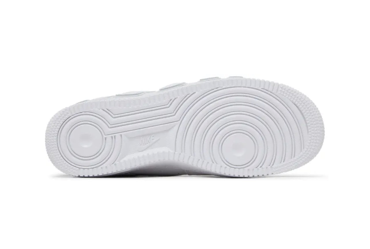 Cactus Plant Fl3a Market x A!r Force 1 Low Prem!um