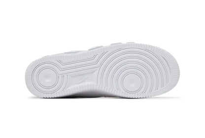 Cactus Plant Fl3a Market x A!r Force 1 Low Prem!um