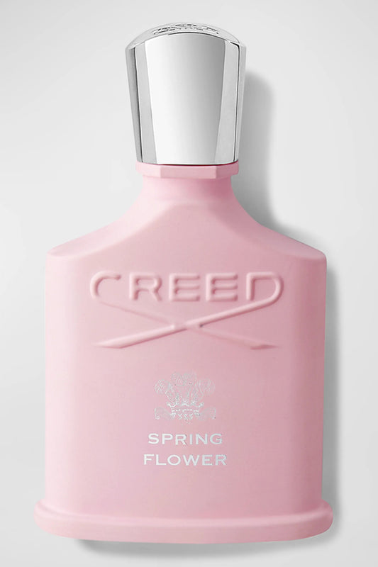 CREED
Spring Flower Eau de Parfum