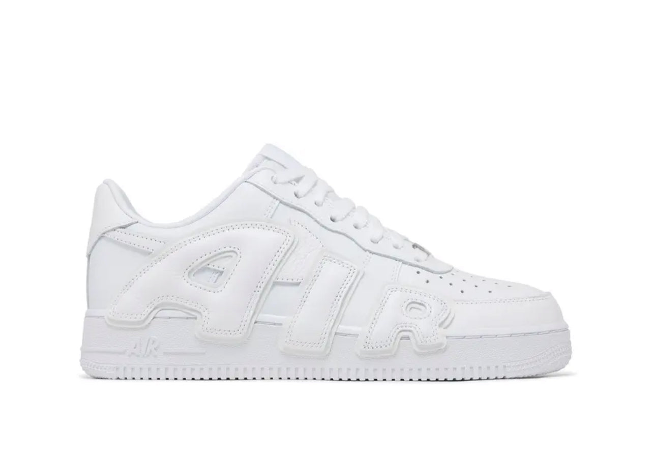 Cactus Plant Fl3a Market x A!r Force 1 Low Prem!um