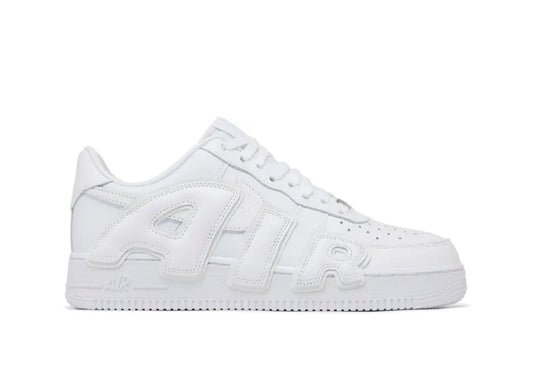 Cactus Plant Fl3a Market x A!r Force 1 Low Prem!um