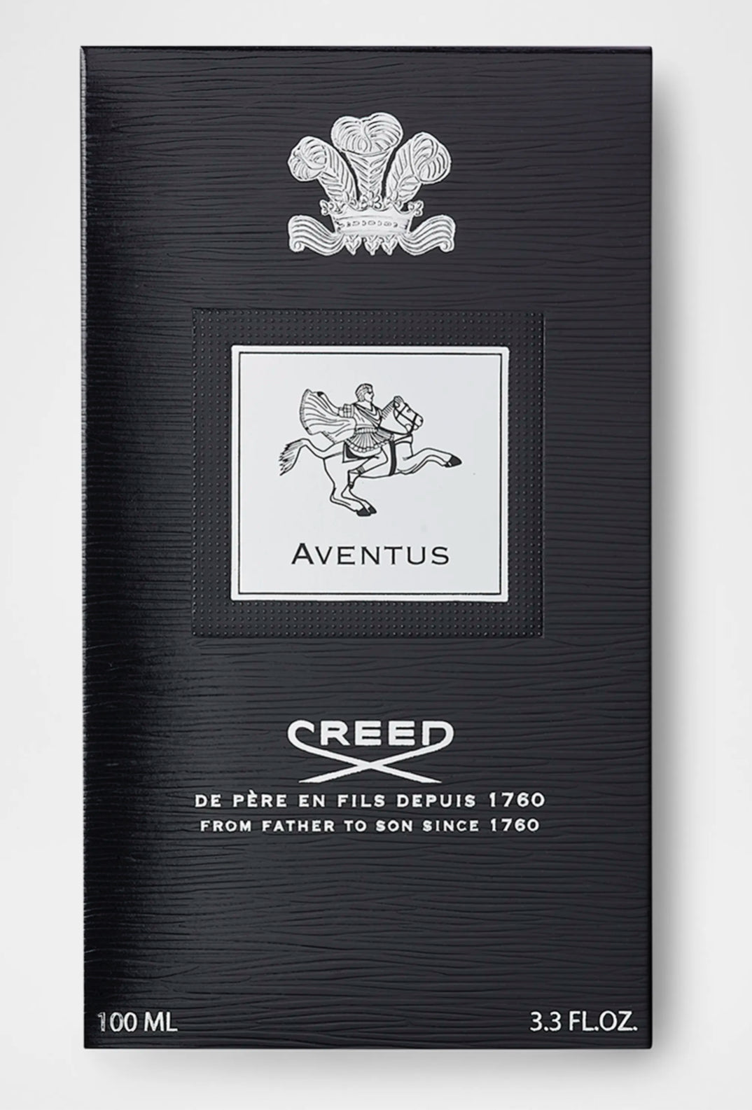 CREED
Aventus