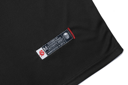 GODSPEED JERSEY