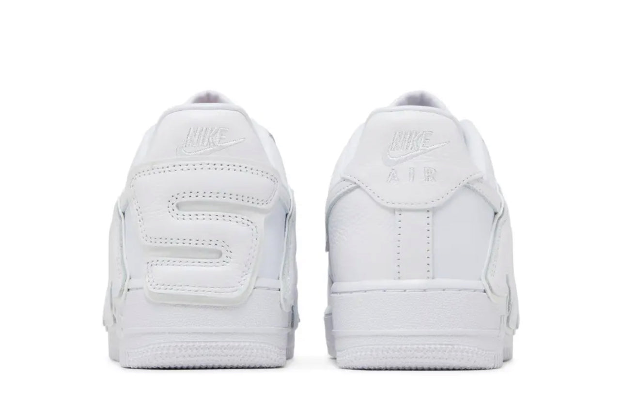 Cactus Plant Fl3a Market x A!r Force 1 Low Prem!um