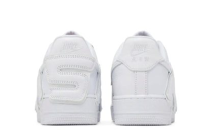 Cactus Plant Fl3a Market x A!r Force 1 Low Prem!um
