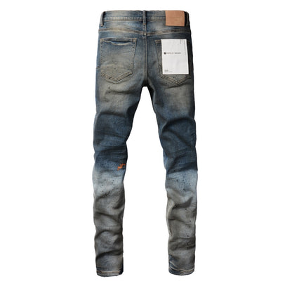 Purpl3 Brand