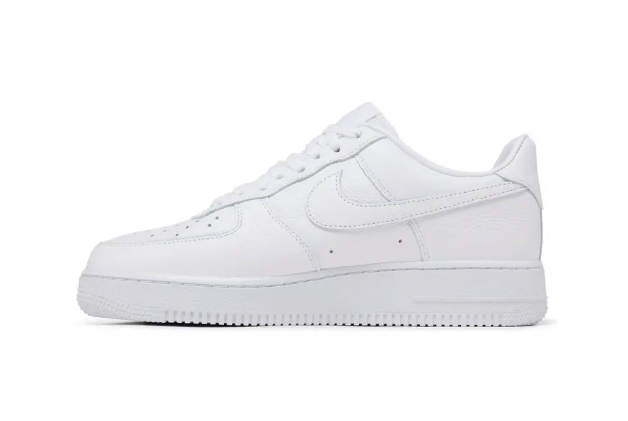 Cactus Plant Fl3a Market x A!r Force 1 Low Prem!um