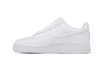 Cactus Plant Fl3a Market x A!r Force 1 Low Prem!um