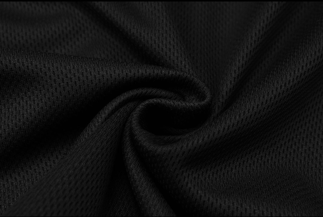 GODSPEED JERSEY