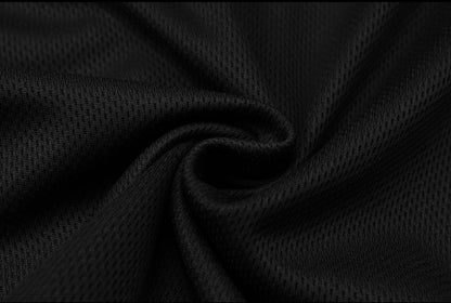 GODSPEED JERSEY