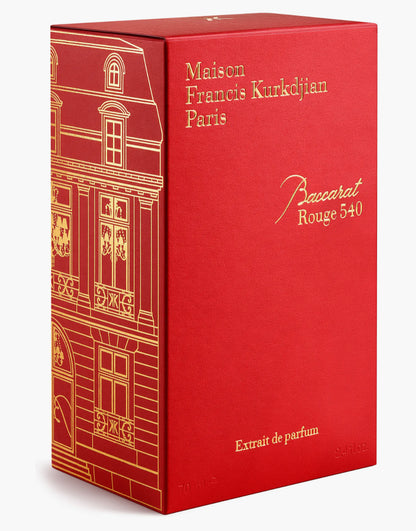 Maison Francis Kurkdj!an