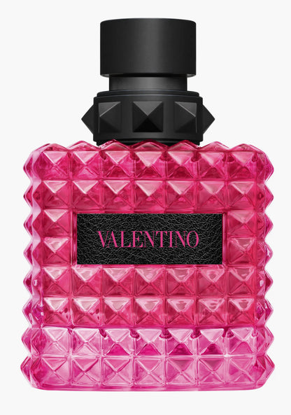 Born in Roma Donna Extradose Parfum