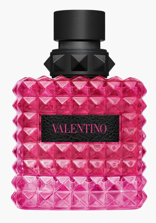 Born in Roma Donna Extradose Parfum