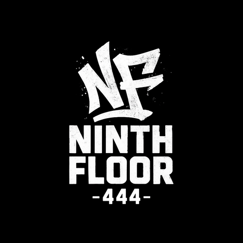 NINTH FLOOR_444